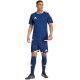 13. Men's adidas Tiro 26 Competition Match shorts navy blue and white KA6182