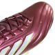 5. Adidas Copa Pure 2 Elite FG M IE7486 football boots