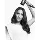 9. Dyson Supersonic Hair Dryer Night Blue/Copper
