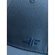 3. 4F baseball cap 4FRSS26ACABU588-10S