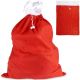 GIFT BAG 90X60CM