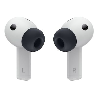 26. Samsung Galaxy Buds3 FE 420 Grey