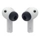 26. Samsung Galaxy Buds3 FE 420 Grey