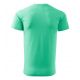 2. Adler Basic M MLI-12995 T-shirt