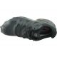 3. Salomon W Speedcross 5 GTX 407954 czarne 38