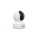 5. Reolink E330 5MP WiFi Cry Detection Surveillance IP Camera
