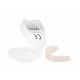 9. Mouthguards OZ-2 Jr. 0802-02J