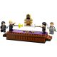 3. LEGO HARRY POTTER 76441 Hogwarts Castle: Dueling Club