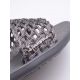 17. Ipanema Breezy Fem Sandals W 82855-AJ029