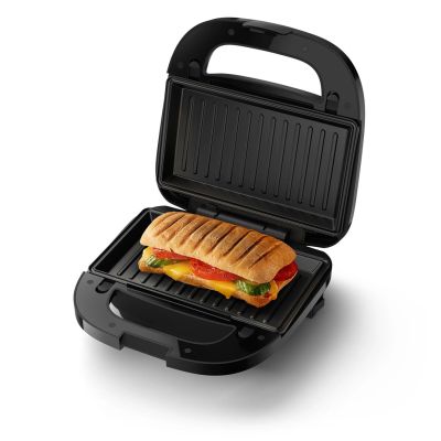 45. PHILIPS HD 2350/80 Toaster