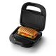 45. PHILIPS HD 2350/80 Toaster