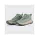 ROSSIGNOL W Altiridge Mid R-Shell Dry Women's Shoes Green