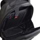 5. Laptop Backpack with USB Port SEMI LINE
