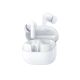 2. Baseus Bass BP1 True Wireless Stereo (TWS) In-Ear Bluetooth Calls/Music Headset White