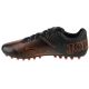 2. Joma Xpander 2201 AG M XPAW2201AG football boots