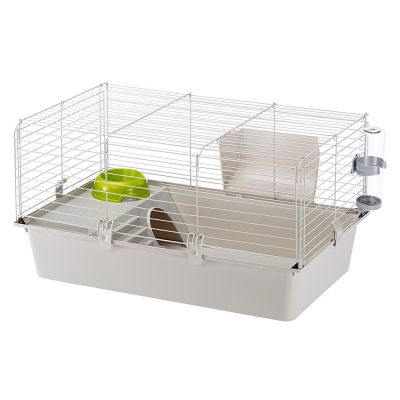 CAVIE 80 (x1) - cage for guinea pigs