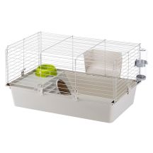 CAVIE 80 (x1) - cage for guinea pigs
