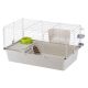 CAVIE 80 (x1) - cage for guinea pigs