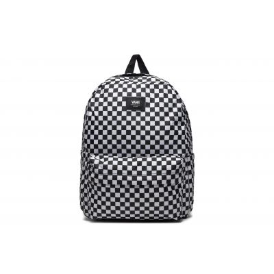 Vans Old Skool Check VN000H4XY281 backpack
