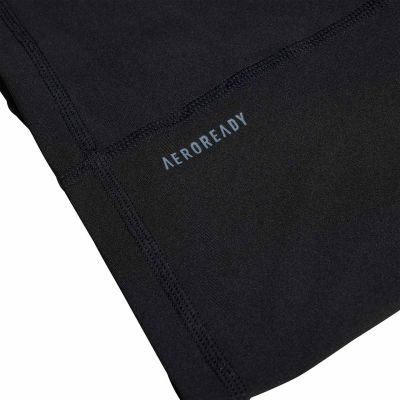 6. adidas Aeroready Running Training IB3248 neck warmer