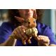21. LEGO Pokemon 72151 - Eevee