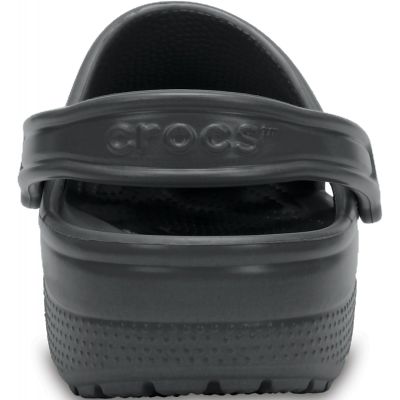 11. Crocs Classic M 10001 0DA shoes