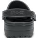 11. Crocs Classic M 10001 0DA shoes
