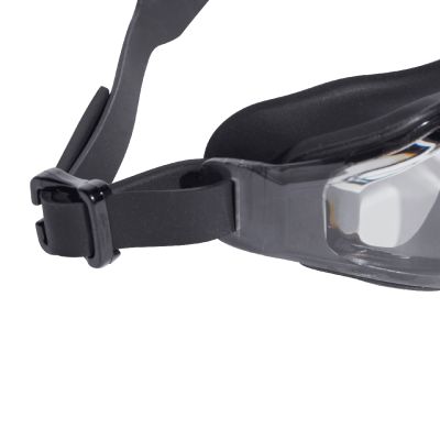 14. adidas Ripstream Starter Jr IK9661 Swimming Goggles