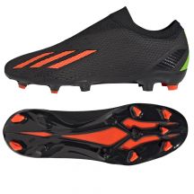 Shoes adidas X Speedportal.3 LL FG M ID4924