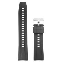 VELTORI VT150 Men's Smartwatch Strap 22mm VTP150