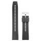 VELTORI VT150 Men's Smartwatch Strap 22mm VTP150