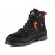 4. Palladium Pallashock Outcity M 08877-008-M shoes