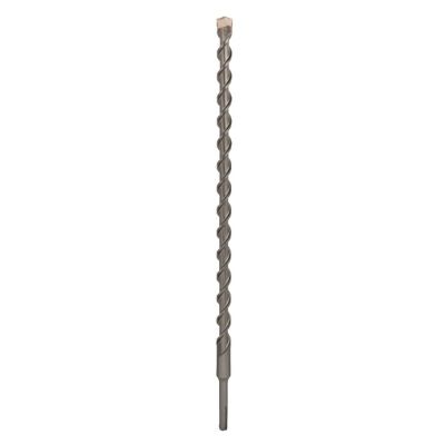 Bosch 1 618 596 260 Hammer drill bit 1 pc.