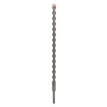 Bosch 1 618 596 260 Hammer drill bit 1 pc.