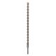 Bosch 1 618 596 260 Hammer drill bit 1 pc.