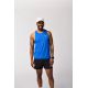 5. Brooks Running Atmosphere Singlet 3.0 M 211539448