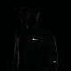 12. T-shirt Nike Dri-FIT Element M DD4754-309