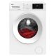 4. AMICA WA5S714ALiSH Washing Machine