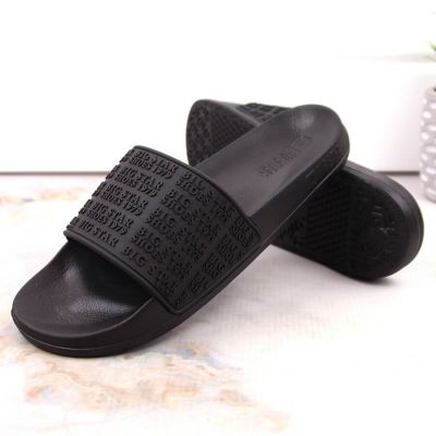 8. Big Star W Flip Flops LL274A147 INT1957A