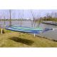 7. Standard Royokamp hammock 200x100 cm 1019055