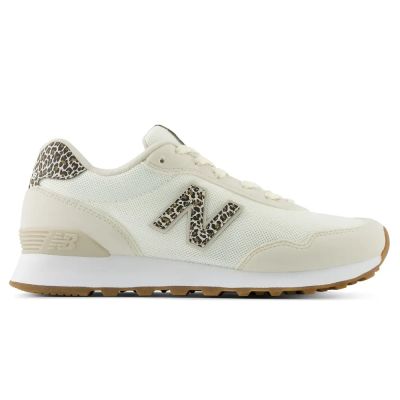 New Balance 515 Lifestyle Women's Classic Shoes (W5156FP)