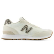 New Balance 515 Lifestyle Women's Classic Shoes (W5156FP)