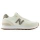 New Balance 515 Lifestyle Women's Classic Shoes (W5156FP)