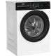 7. BEKO BM3WFSU39215WBPB Washing Machine