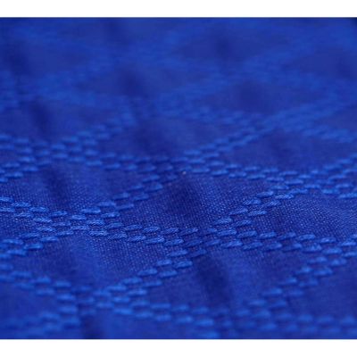 3. ENERO JUDO AIKIDO KIMONO 170CM BLUE