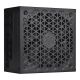 12. Silverstone DA1000R Gold Power Supply Module 1000 W 20+4 pin ATX ATX Black