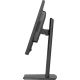 19. iiyama ProLite XB2497HSNH-B1 24IN IPS LCD 4MS 1920X1080 350CD/M2 HDMI/DP/USB 2 computer monitor 60.5 cm (23.8") 1920 x 1080 px Full HD Black