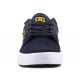 2. DC Shoes Tonik M ADYS300769-DNB shoes