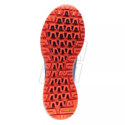 4. Shoes Elbrus Omelio Wp Gr M 92800490733