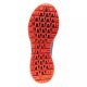 4. Shoes Elbrus Omelio Wp Gr M 92800490733
